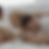 [TheWhiteBoxxx.com / LetsDoeIt.com] Sybil - Is Sybil Too Cute To Be This Dirty? [2021-01-31, Hardcore, Blowjob, Brunette, Cumshot, 1080p, SiteRip] thumb