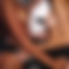 [PlayboyPlus.com] 2020 Deisy Leon & Jahla - Double Coverage 01.02.20 [Erotic] [1080p] thumb