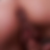 [MetArtX.com] Lucretia K - Brush 2 [2021.07.20, Solo, Posing, Barefoot, Bodysuit, Masturbation, Indoors, Mirror, Striptease, 1080p] thumb