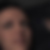 [PlayboyPlus.com]    Playboyplus  2011  (570 ) [2011 ., Erotic, Solo, Nude, Posing, 1080p, SiteRip] thumb