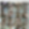 [ATKGirlfriends.com] Piper Perri (Singapore #1 4/6) [2016 ., Creampie, POV, Handjob, Blowjob, Footjob, All Sex, 480p] thumb