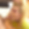 [HookupHotshot.com] Carolina Sweets (E192) [2019-05-20, All sex, Blowjob, Teen, Hardcore, Deep Throat, Gagging, Sloppy, Spit, Doggystyle, Facial, Ass licking, Rough sex, Humiliation, 1080p] thumb