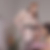 [TransRoommates.com] Roxxie Moth & Ghost Park | Roxxie Moth Takes A Turn Filling Up Ghost Park (10.03.2025) [2025 ., Shemale on Shemale, Oral, Hardcore, Anal, Ass Licking, Bareback, Cumshot, Creampie, 4K, 2160p, SiteRip] thumb