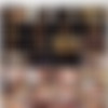 Matsunaga Sana - Sweaty Busty Wife Raped By Peeping Brother-in-law [HZGD-130] (Oosaki Hirokouji, Hitodzuma Hanazono Gekijou) [cen] [2019 ., Creampie, Voyeur, Big Tits, Married Woman, Rape, Drama, Cuckold, HDRip] [720p] thumb