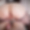 [OnlyFans.com] Nana - Riding and watching the master squeeze out the semen. (Nana Taipei) [uncen] [2024 ., All Sex, Creampie, 1080p] thumb