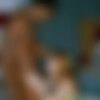 [BlackedRaw.com] Jia Lissa (No Time To Sleep) [21.02.2020, Blowjob, Redhead, Missionary, Doggystyle, Riding, Reverse Cowgirl, Pussy Licking, Rimming, Prone Bone, Spooning, Facial, 1080p] thumb
