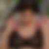 [Watch4Beauty.com] Ellie Luna - Under The Palm Tree [08.06.2023, Posing, Solo, Brunette, Masturbation, 1080p, SiteRip] thumb
