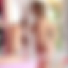 [ImGemmaMassey.com / SocialGlamour.com] Gemma Massey (Strips Nude in Bedroom) [2018-02-02, Big Tits, Fake Tits, Solo, Posing, Teasing, 1080p] thumb