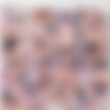 [Fakings.com] Damaris (Un pichón en apuros: no te has visto en otra igual. Por el culo y a pelo, ¡menudo calentón!.) [2014 ., All sex, Anal] thumb