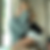 [DorcelClub.com] Alexa Flexy - First Dorcel Scene [2022-03-31, Anal, Beautiful, Big ass, Big dick, Big tits, Blondes, Blowjob, Deep throat, Teen, 2160p, SiteRip] thumb