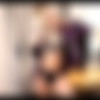 [Anilos.com] Michele Nolimi - Killing The Kitty [2025.03.02, MILF, Solo, Masturbation, 2160p] thumb