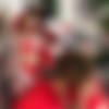 [FoxxedUp.com] Vanessa Vega, Oliver Davis, Jenna Foxx, Cherie Deville - Three Sluts For Santa! [22.12.2023, Milf, Young, Tattoos, Ebony, Interracial, IR, Foursome, All Sex, Lesbian, Blowjob, Pussy licking Vaginal, Cowgirl, Doggystyle, Cumshot, CleanUp, CumSwap, 1080p, SiteRip] thumbnail