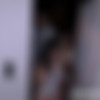 [Teengonzo.com] Nekane (675) Nekane, Apolonia And Alexa Are Three Chicks On A Dick [gonzo, 1080p] thumbnail