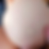 [Manyvids.com] PregnantPrincess - BG Pregnant Fucking & Creampie In Multiple Positions [2024 ., pregnant, pregnant sex, 1080p, SiteRip] thumbnail