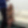 [FakeAgent.com / FakeHub.com] Veronica Leal (Cute Colombian deepthroats big cock / 10.01.2019) [Work Fantasies, Amateur, Masturbation, Deep Throat, Gagging, Face Fuck, Blowjob, Doggystyle, Reverse Cowgirl, Missionary, Indoors, Cum on Pussy, 1080p, HDRip] thumb