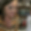 [DeepthroatFrenzy.com / 21Sextury.com] Tina Kay - Deepthroat From Your Wife [2018-10-10, Big Tits, Brunette, Blowjob, Deep Throat, Natural Tits, Cum In Mouth, Swallow, 1080p] thumb