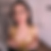 [VRCosplayX.com] Valentina Nappi - The Matrix: Persephone A XXX Parody [2022-02-10, 2D, Big Tits, Fucking, Movie, Blowjob, Brunette, Cum On Body, Latex, Babe, Doggystyle, 1080p, UnknownRip] thumb