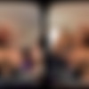 [VRBangers.com] Alexis Tae, Gia Derza, Vanna Bardot, Chloe Foster - Sorority Hookup Part 5 (Remastered) [25.11.2024, American, Babe, Big Ass, Blonde, BlowJob, Brunette, Close Up, Deepthroat, FFFF, Facesitting, For Girls, Hairy, Handjob, Kissing, Lesbian, Masturbation, Natural Tits, Orgy, Pussy Licking, Remastered, Skinny, Small Tits, Sorority Hookup, Strapon, Taboo, Teen, Toys, Voyeur, Virtual Reality, SideBySide, 8K, 3840p, SiteRip] [Oculus Rift / Quest 2 / Vive] thumb