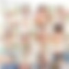 Aimi Yoshikawa - Super High-Class Rookie Soapland Lady [STAR-431] (SOD Create) [cen] [2013 ., Club Hostess & Sex Worker, Big Tits, Titty Fuck, DVDRip] thumb