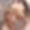 [FuckStudies.com / TeenMegaWorld.net] Una Fairy - Detailed Sex Lessons (01.06.2023) [2023 ., Teen, Gonzo, Hardcore, All Sex, 2160p] thumb
