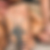 [HerLimit.com / LetsDoeIt.com] Roxy Lips - Russian whore fucked mercilessly in the ass [2020.02.16, All Sex, Anal Sex, Blonde, Blowjob, Cumshot, European, Fetish, Hardcore, Rough Sex, Anal Slut, Brutal, Deepthroat, Face Fucking, Russian Pornstar, Tattooed, Cum on Ass, Slapping, Hard Fuck, Choking, 720p] thumb