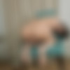 [AllOver30.com] Gusenka - Mature Pleasure [2020.12.26, Mature, Solo, Posing, Medium Tits, Masturbate, 1080p] thumb