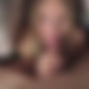 / My stepsister snuck under my blanket and woke me up with a blowjob [2024 , OnlyFans.com, Teen, natural breast, all sex, incest, roleplay 2160p, 4K][S-Wife Katy] thumb