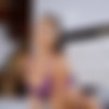 [InTheCrack.com] 2025-04-09 Carolina Londono - InTheCrack set 1972 [Solo, Posing, Dildo, Masturbation] [4500 x 3000, 88 ] thumb
