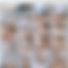 My First Creampie 24 /    24 (Team Skeet) [2023 ., Creampie, Cumshot, Gonzo, Small Tits, VOD, 1080p] (Split Scenes) (Evelyn Payne, Sophia Sweet, Payton Avery, Baby Karma) thumb