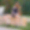 [FTVMilfs.com] Dava Foxx (Sun Soaked) [2019 ., Solo, Orgasm, Masturbation, Toy, Vibrator, 2160p, 4k] thumb