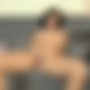 [AllOver30.com] Stephania (Mature Pleasure) Stephania - Mature Pleasure 15.07.19 [2019, Mature, Solo, Masturbate, Hairy, 1080p] thumb