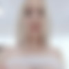 [LegalPorno.com] Nikki Hill - Nikki Hill first Time BBC with balls deep anal, Gapes, Swallow GIO1132 [2019-07-19, Anal, BBC, Blonde, Gape, Interracial, Teen, 2160p, SiteRip] thumb