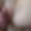 [ATKGirlfriends.com] Megan Hughes (POV Sex) [2019 ., Creampie, Squirt, Blowjob, DT, Footjob, Orgasm, Cunnilingus, Masturbation, POV, All Sex, 2160p, 4k] thumb