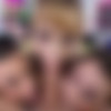 [Swallowed.com] Allie Addison, Aliya Brynn, Spencer Bradley - Swapping & Sucking Cock With Aliya, Allie & Spencer (11-01-2021) [2021, Blowjob, Gonzo, Hardcore, Oil, 1080p] thumb