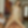 [WhiteGhetto.com] Jenna Justine (We Wanna Gang Bang The Babysitter #21) [19.11.2019, All Sex, Anal, Deepthroat, Facial, RedHead, Blowjob, Cumshot, Small Tits, 1080p] thumbnail