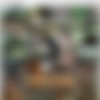 [ATKGirlfriends.com] Ashley Lane (Big Island 6/8) [2019 ., POV, Piss, Blowjob, Foothob, Handjob, Daddy, All sex, 1080p] thumb