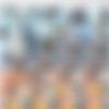 [OnlyFans.com] Ping Guo - The best figure, long legs, no condom, beautiful style. (Aple Creampie) [uncen] [2024 ., All Sex, BlowJob, Creampie, 1080p] thumb