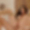 [PrivateMILFs.com / Private.com] Clea Gaultier - Busty MILF Craves Anal [2023, Anal, MILF, Big Tits, Gonzo, Hardcore, Stockings, 2160p, SiteRip] thumb