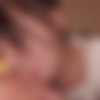 Yuzuriha Karen - Just before we started living together, the real estate lady seduced me [PRED-739] (Torendei Yamaguchi, Premium) [cen] [2025 ., Big Tits, Slut, Affair, Creampie, NTR, HDRip] [1080p] thumb