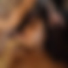 [ImmoralLive.com / BlowPass.com] Tina Fire (Tina Fire - Cousins Tag Team Busty Brazilian - Part 1 / 24.09.2021) [2021, Hardcore,Blowjob (Double),Cumshot,Brunette,Blowjob,Deepthroat,Threesome,Cowgirl,Cum on Pussy,Doggystyle,Huge Tits,Latina,Monster Cock,Oral,POV,Tattooed, 2160p] thumb