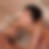 Mizuki Aiga - I Was Continuously Drained By My Wife’s Elder Sister, Who Suddenly Came Over For A 1 Night, 2 Day Stay [VENX-228] (Pe-ta ★, Venus) [cen] [2023 ., Asian, Married Woman, Cuckold, NTR, Slender, Small Tits, Handjob, Facial, Shaved, Oral, All Sex, Cumshot, Creampie, Solo, 69, Closeup, HDRip] [1080p] thumb