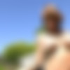 [Pinupfiles.com] 2021-01-29 Brandy Robbins - Bikini Boobs 3 [Solo, Erotic, Big tits] [1080p, SiteRip] thumb