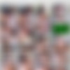 [DigitalPlayground.com] Aria Alexander (Hide and Go Seek the Booty Trailer / 2017-03-19) [2017 ., Brunette, Blowjob, Deepthroat, Big Dick, Hardcore, POV, Cowgirl, All Sex, 1080p] thumb