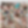 Hostel Party /    (LetsDoeIt) [2023 ., 18+ Teens, Anal, Gonzo, Hardcore, VOD, 540p] (Split Scenes) (Eden Ivy, Romy Indy, Sasha Rose) thumb