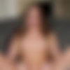 [TeamSkeet.com / TeenJoi.com] Summer Brooks - Brunettes Do It Better [2019.03.19, Brunette, Doggystyle, Indoor, Masturbation, POV, Solo, 1080p] thumb