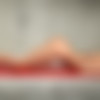 [Hegre-Art.com] - 2011-01-04 - Erica F - Workout [Erotic, HDV] thumb