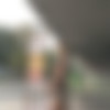 [PublicAgent.com / Casting.xxx] Ani (aka Ani Black Fox)(E245) [2014 ., Amateurs, Outdoor, Sex in Car, Reality, Hardcore, All Sex, HDRip, 1080p] thumb