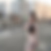 [Nude-in-russia.com] 2022-12-06 Tasia - In the city [Exhibitionism] [2700*1800, 33 ] thumb