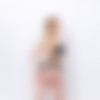 [Test-Shoots.com] 2019.07.27 Margarita - Casting [solo] [2863x4294 - 3648x5472, 82 ] thumb