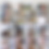 [MyDirtyMaid.com / BangBros.com] Jade Kush (Jade Fucks a Creeper After Cleaning / 15.01.19) [2019 ., blowjob, brunette, hardcore, cumshot, amateur, asian, big tits, hairy, cowgirl, maid, busty, doggystyle, missionary, riding, vaginal, cum in mouth, 2160p] thumb